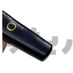 ماشین اصلاح حجم زن آلفا مدل al-106 - تصویر 2