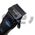 ماشین اصلاح حجم زن آلفا مدل al-106 - تصویر 3