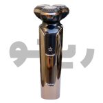 ریش تراش سه تیغ KEMEI-774