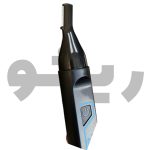 موزن گوش بینی چند کاره KEMEI-277 - تصویر 3