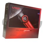 ماشین اصلاح خط زن   VGR-977 - تصویر 4