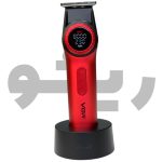 ماشین اصلاح خط زن   VGR-977 - تصویر 3