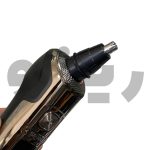 ریش تراش سه تیغ فیلیپس 4کاره مدل PHILIPS-s9000 - تصویر 2