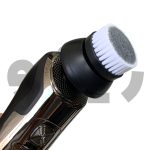 ریش تراش سه تیغ فیلیپس 4کاره مدل PHILIPS-s9000 - تصویر 3