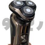 ریش تراش سه تیغ فیلیپس 4کاره مدل PHILIPS-s9000 - تصویر 5
