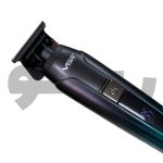 ست ماشین اصلاح وی جی آر مدل VGR-964 - تصویر 5