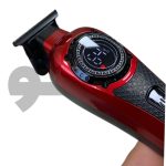 ماشین اصلاح خط زن کیمی مدل KEMEI -999