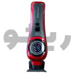 ماشین اصلاح خط زن کیمی مدل KEMEI -999 - تصویر 3