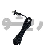 سشوار فوق سنگین پرومکس PROMAX_7000w - تصویر 4