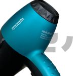 سشوار فوق سنگین پرومکس PROMAX_7000w - تصویر 5