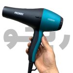 سشوار فوق سنگین پرومکس PROMAX_7000w