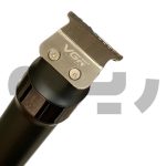 ماشین اصلاح خط زن VGR-987 - تصویر 5