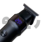 ماشین اصلاح خط زن VGR-987 - تصویر 2