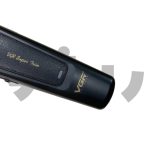 ماشین اصلاح خط زن VGR -995 - تصویر 3