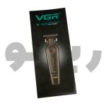 ماشین اصلاح خط زن VGR -995 - تصویر 4