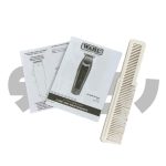 ست ماشین اصلاح وال باربر کمبو WAHL- BARBER COMBO - تصویر 12