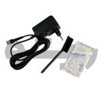 ست ماشین اصلاح وال باربر کمبو WAHL- BARBER COMBO - تصویر 11