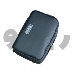 ست ماشین اصلاح وال باربر کمبو WAHL- BARBER COMBO - تصویر 10