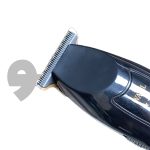 ست ماشین اصلاح وال باربر کمبو WAHL- BARBER COMBO - تصویر 8