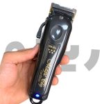 ست ماشین اصلاح وال باربر کمبو WAHL- BARBER COMBO - تصویر 7