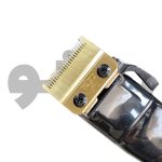 ست ماشین اصلاح وال باربر کمبو WAHL- BARBER COMBO - تصویر 4