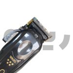 ست ماشین اصلاح وال باربر کمبو WAHL- BARBER COMBO - تصویر 3
