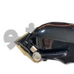 ست ماشین اصلاح وال باربر کمبو WAHL- BARBER COMBO - تصویر 2