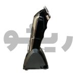 ماشین اصلاح حجم زن وال سوپر تیپر پرو پایه دار -WAHL SUPER TAPER PRO - تصویر 4