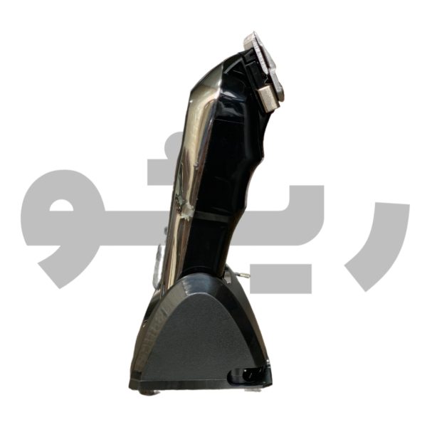 ماشین اصلاح حجم زن وال سوپر تیپر پرو پایه دار -WAHL SUPER TAPER PRO - تصویر 4
