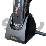 ماشین اصلاح حجم زن وال سوپر تیپر پرو پایه دار -WAHL SUPER TAPER PRO - تصویر 8
