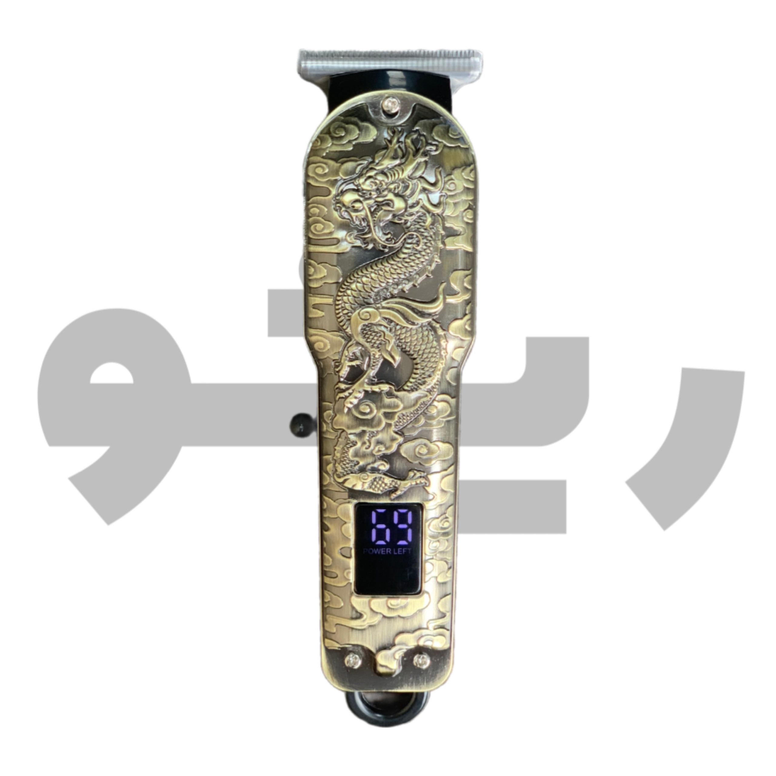 IMG_2499 ماشین اصلاح خط زن فیلیپس 7060-PHILIPS - تصویر 1