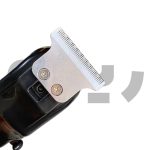 ماشین اصلاح خط زن فیلیپس 7060-PHILIPS - تصویر 4