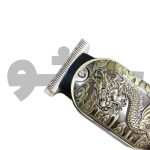 ماشین اصلاح خط زن فیلیپس 7060-PHILIPS - تصویر 2