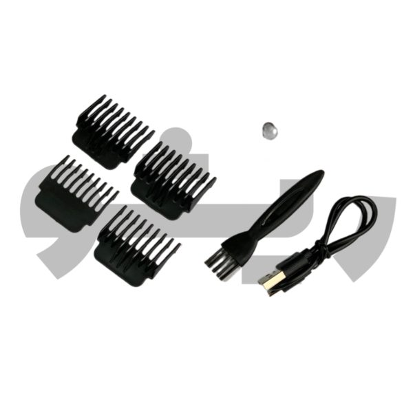 ماشین اصلاح خط زن فیلیپس820-PHILIPS - تصویر 4