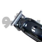 ماشین اصلاح خط زن فیلیپس820-PHILIPS - تصویر 3
