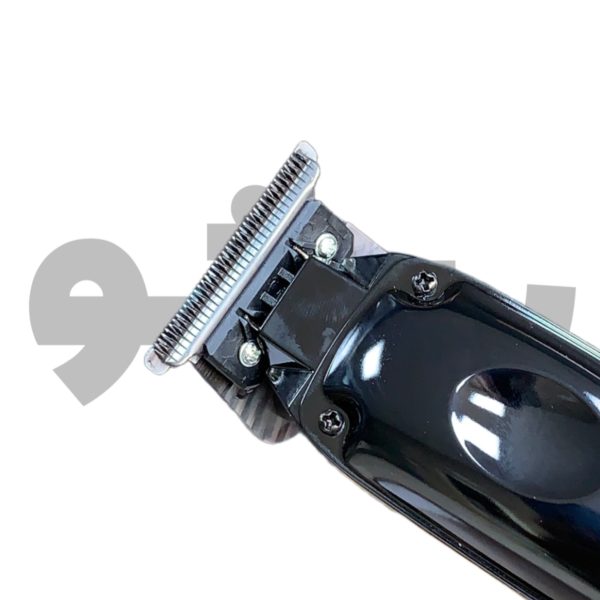ماشین اصلاح خط زن فیلیپس820-PHILIPS - تصویر 3