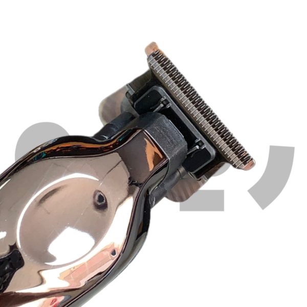 ماشین اصلاح خط زن فیلیپس890-PHILIPS - تصویر 2