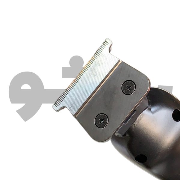ماشین اصلاح خط زن فیلیپس890-PHILIPS - تصویر 3