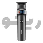 ماشین اصلاح خط زن VGR-987