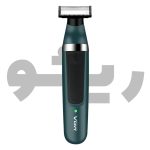ماشین اصلاح بدن VGR-393