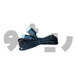 ماشین اصلاح خط زن VGR -994 - تصویر 6
