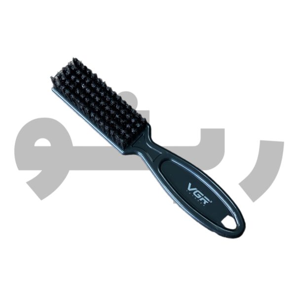 ماشین اصلاح خط زن VGR -994 - تصویر 7