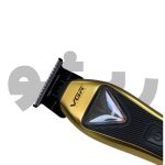 ماشین اصلاح خط زن VGR -994 - تصویر 3