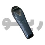 ماشین اصلاح خط زن VGR -994 - تصویر 4