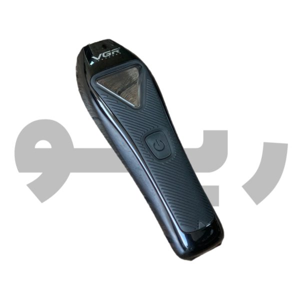 ماشین اصلاح خط زن VGR -994 - تصویر 4