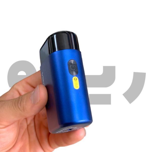ماشین اصلاح  شیور VGR-347 - تصویر 5