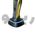 ماشین اصلاح خط زن VGR -994 - تصویر 10