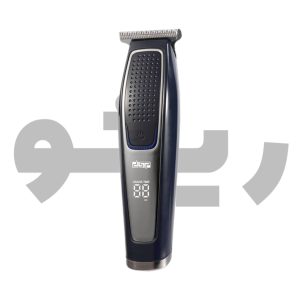ماشین اصلاح دی اس پی90434 -DSP