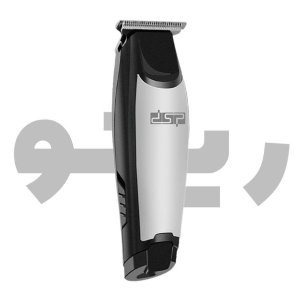 ماشین اصلاح خط زن دی اس پیDSP-90119 - تصویر 1
