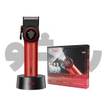 ماشین اصلاح حجم زن وی جی آرVGR-001 - تصویر 2